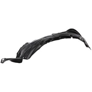 2002-2006 HONDA CR-V Fender inner panel Left Driver Side OEM# 74150S9A000 PL# HO1248116