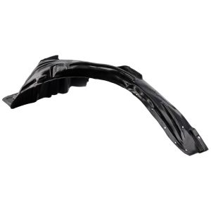 2008-2010 HONDA ODYSSEY Fender inner panel Left Driver Side OEM# 74151SHJA01 PL# HO1248128