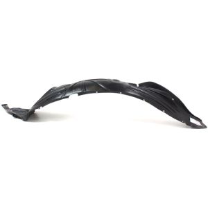 2007-2008 HONDA ELEMENT Fender inner panel Left Driver Side OEM# 74151SCVA90 PL# HO1248129