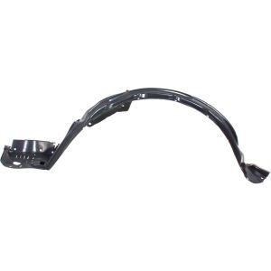 2008-2012 HONDA ACCORD Fender inner panel Left Driver Side OEM# 74150TE0A01 PL# HO1248131