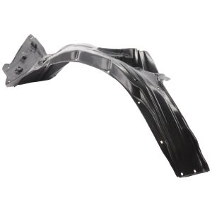 2011-2015 HONDA CR-Z Fender inner panel Left Driver Side OEM# 74151SZTG00 PL# HO1248140