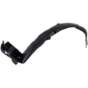 2010-2012 HONDA Fender inner panel Left Driver Side OEM# 74150TP6A01 PL# HO1248146