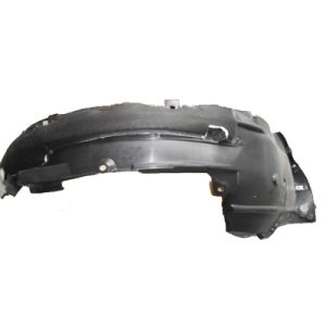 2012-2016 HONDA CR-V Fender inner panel Left Driver Side OEM# 74150T0AA00-PFM PL# HO1248147