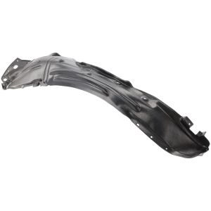 2012-2015 HONDA PILOT Fender inner panel Left Driver Side OEM# 74151SZAA50 PL# HO1248153