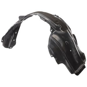 2012-2016 HONDA CR-V Fender inner panel Left Driver Side OEM# 74150T0AA00 PL# HO1248155