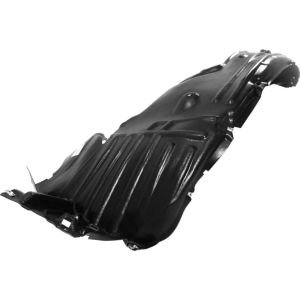 2016-2022 HONDA PILOT Fender inner panel Left Driver Side CAPA OEM# 74151TG7A01 PL# HO1248162C