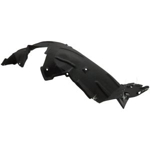 2019-2022 HONDA HR-V Fender inner panel Left Driver Side CAPA OEM# 74150T7WA20 PL# HO1248188C