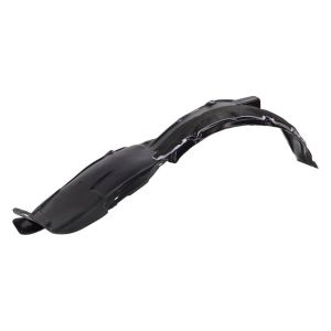 2010-2011 HONDA CR-V Fender inner panel Left Driver Side CAPA  OEM# 74150SXSA10 PL# HO1248191C