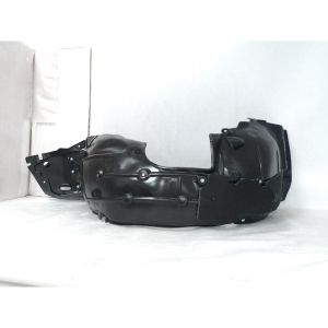 2022-2025 HONDA CIVIC Fender inner panel Left Driver Side CAPA  OEM# 74150T20A10 PL# HO1248202C