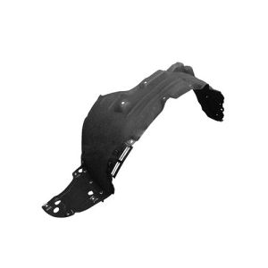2023-2025 HONDA CR-V Fender inner panel Left Driver Side OEM# 741503A0A00 PL# HO1248211