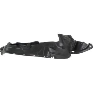 2006-2012 HONDA Fender inner panel Right Passenger Side OEM# 74101SJCA01 PL# HO1249125