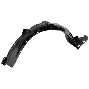 2003-2007 HONDA ACCORD Fender inner panel Right Passenger Side OEM# 74101SDCA00 PL# HO1249126