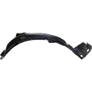 2008-2012 HONDA ACCORD Fender inner panel Right Passenger Side OEM# 74100TE0A01 PL# HO1249131