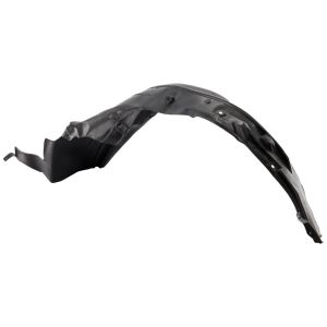 2008-2012 HONDA ACCORD Fender inner panel Right Passenger Side OEM# 74100TA5A00 PL# HO1249138
