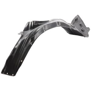 2011-2016 HONDA CR-Z Fender inner panel Right Passenger Side OEM# 74101SZTG00 PL# HO1249140