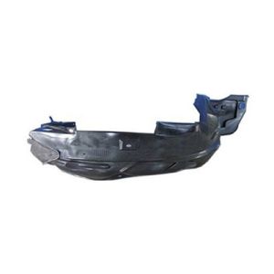 2012 HONDA Fender inner panel Right Passenger Side CAPA OEM# 74101TR3A10 PL# HO1249145C