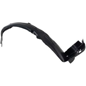 2010-2012 HONDA Fender inner panel Right Passenger Side OEM# 74100TP6A01 PL# HO1249146
