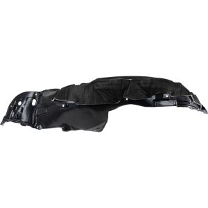 2013-2015 HONDA ACCORD Fender inner panel Right Passenger Side OEM# 74100T2AA00 PL# HO1249150