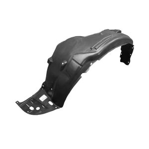 2013-2015 HONDA ACCORD Fender inner panel Right Passenger Side OEM# 74100T2AA00 PL# HO1249150P