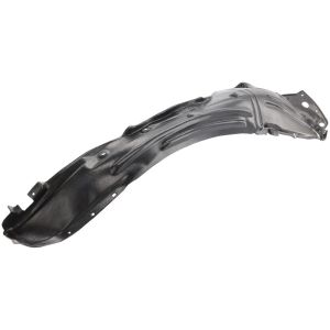 2012-2015 HONDA PILOT Fender inner panel Right Passenger Side OEM# 74101SZAA50 PL# HO1249153