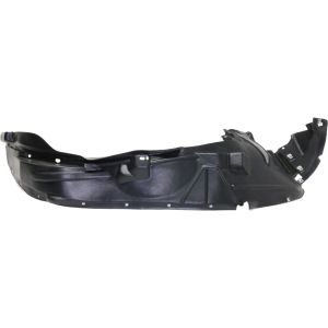 2012-2014 HONDA Fender inner panel Right Passenger Side OEM# 74101SJCA50 PL# HO1249156