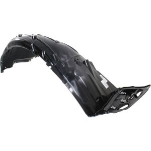 2016-2018 HONDA Fender inner panel Right Passenger Side CAPA OEM# 74101TBAA00 PL# HO1249158C