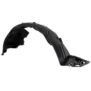 2016-2018 HONDA CIVIC Fender inner panel Right Passenger Side OEM# 74101TBAA00 PL# HO1249158
