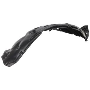 2017-2020 HONDA Fender inner panel Right Passenger Side OEM# 74101TG7A01 PL# HO1249162
