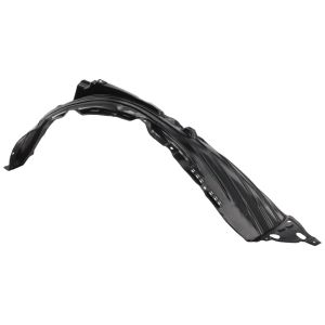 2017-2022 HONDA CR-V Fender inner panel Right Passenger Side OEM# 74100TLAA00 PL# HO1249170