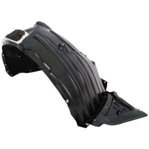2018-2025 HONDA ODYSSEY Fender inner panel Right Passenger Side OEM# 74101THRA70 PL# HO1249179