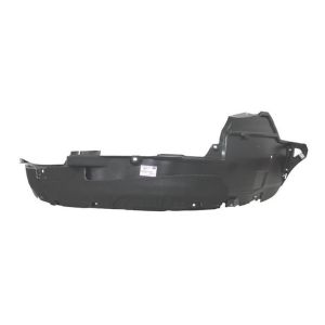 2010-2011 HONDA CR-V Fender inner panel Right Passenger Side OEM# 74100SXSA10 PL# HO1249191