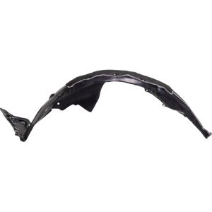 2020-2021 HONDA Fender inner panel Right Passenger Side CAPA OEM# 74101TGGA70 PL# HO1249197C