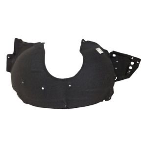 2023-2025 HONDA ACCORD Fender inner panel Right Passenger Side OEM# 7410030AA00 PL# HO1249210