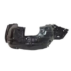 2025 HONDA CIVIC Fender inner panel Right Passenger Side OEM# 74100T56A00 PL# HO1249214