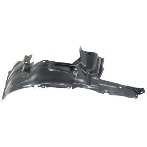 2000-2006 HONDA INSIGHT Fender splash shield Left Driver Side OEM# 74151S3Y000 PL# HO1250104