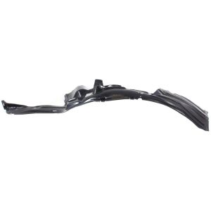 2000-2006 HONDA Fender splash shield Right Passenger Side OEM# 74101S3Y000 PL# HO1251104