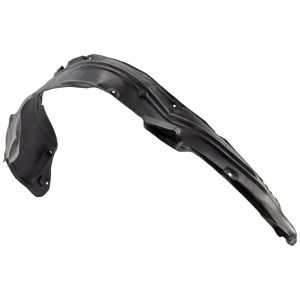 2007-2009 HONDA CR-V Fender splash shield Right Passenger Side OEM# 74100SXSA00 PL# HO1251110