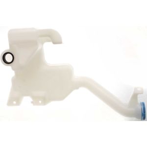 2008-2012 HONDA ACCORD Windshield washer tank assy OEM# 76841TA5A01 PL# HO1288114