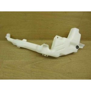 2007-2009 HONDA CR-V Windshield washer tank assy OEM# 76841SWA305 PL# HO1288120