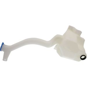 2006-2008 HONDA PILOT Windshield washer tank assy OEM# 76840S9VA02 PL# HO1288163
