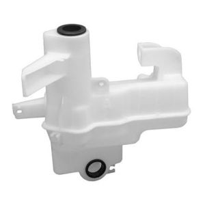 2013-2015 HONDA CIVIC Windshield washer tank assy OEM# 76841TR3A01 PL# HO1288166