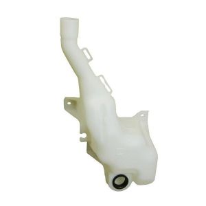 2006-2011 HONDA CIVIC Windshield washer tank assy OEM# 76841SNEA01 PL# HO1288179