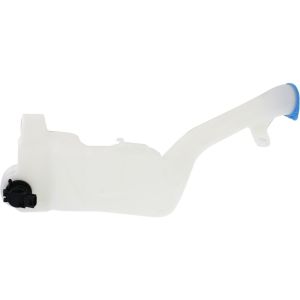 2013-2017 HONDA ACCORD Windshield washer tank assy OEM# 76841T2FA01-PFM PL# HO1288196