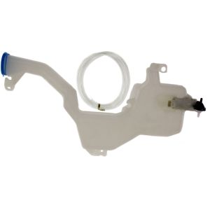 2011-2016 HONDA CR-Z Windshield washer tank assy OEM# 76841SZT305-PFM PL# HO1288202