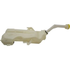 2015-2016 HONDA CR-V Windshield washer tank assy OEM# 76841T1WA01-PFM PL# HO1288225