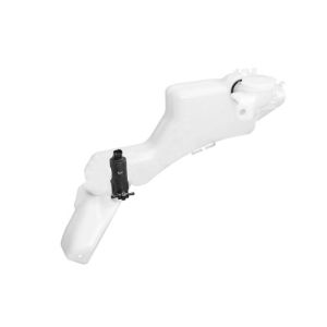 2023-2025 HONDA HR-V Windshield washer tank assy OEM# 768413W0A01-PFM PL# HO1288244