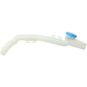2016-2020 HONDA CIVIC Windshield washer tank tube assy OEM# 76805TBAA01-PFM PL# HO1289112