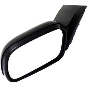 2006-2008 HONDA Mirror outside rear view Left Driver Side OEM# 76250SVAA11ZD PL# HO1320213