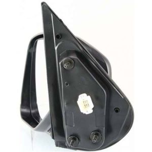 2006 HONDA Mirror outside rear view Left Driver Side OEM# 76250SJCA11ZJ PL# HO1320229