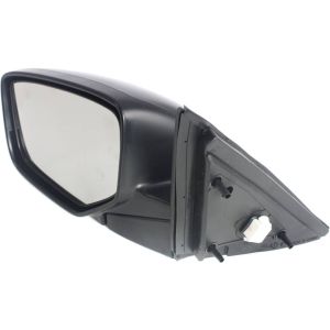2008-2012 HONDA Mirror outside rear view Left Driver Side OEM# 76258TA5A01 PL# HO1320230